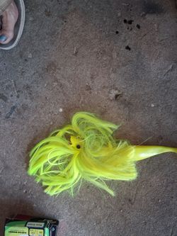 SALTWATER  FISHING MOJOS SPOONS LURES