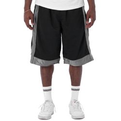 Pro club attire