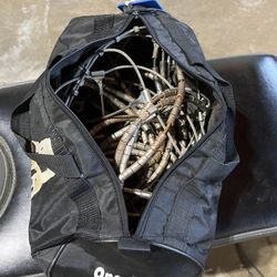 Tire Chains Tire Cables 