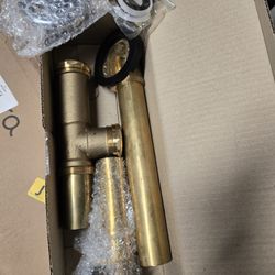 Set Para El Lava Manos 