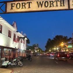 2007 Harley Roadglide