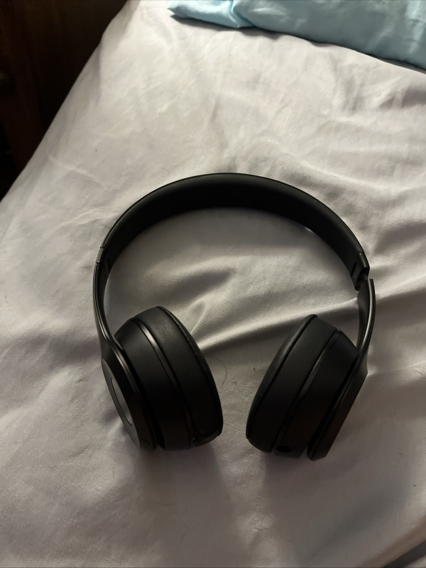 Beats Solo3
