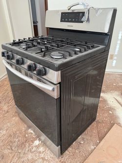 Appliance