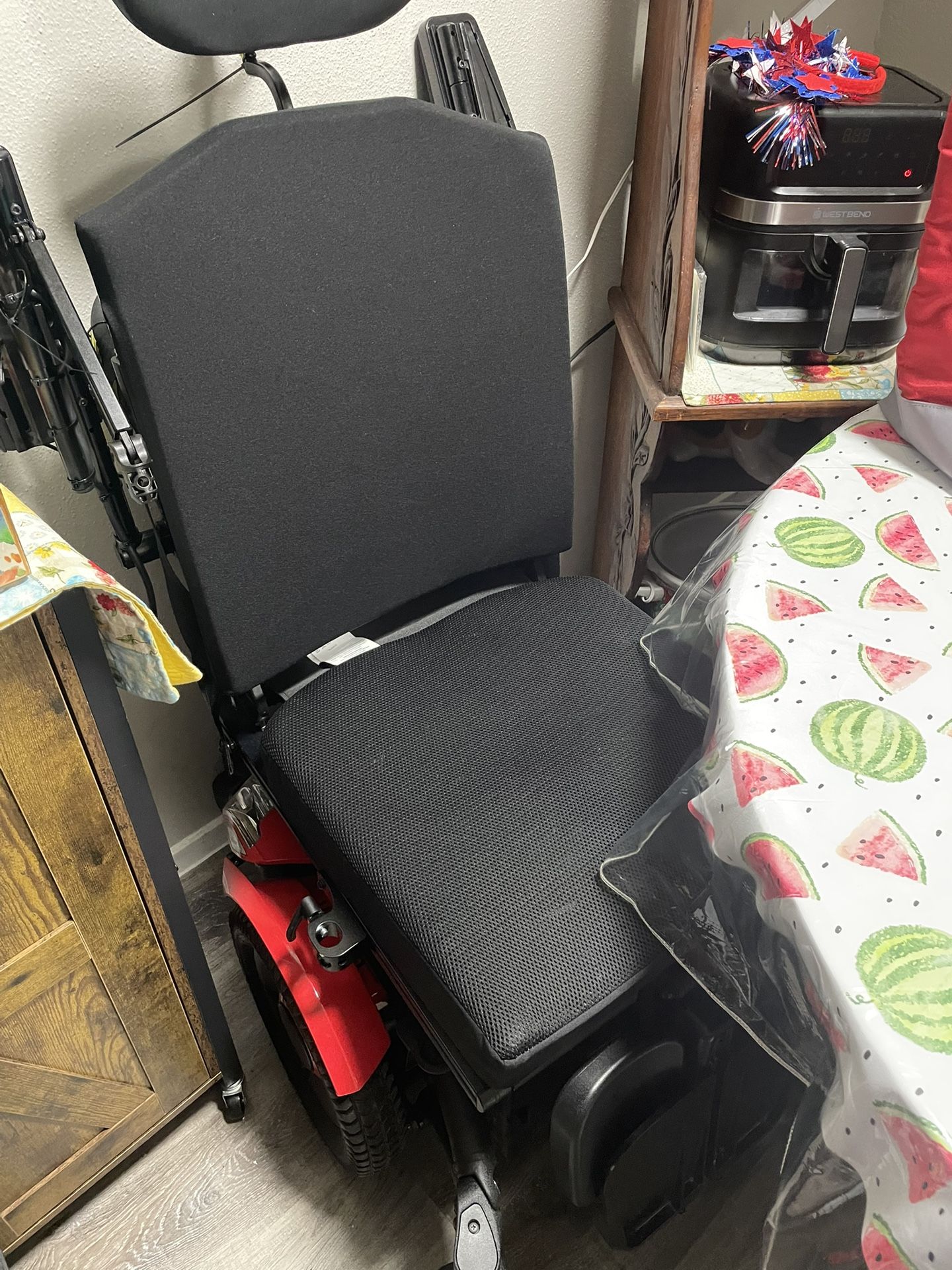 Brand New Scooter,All Products : American Fashion Style Bags On Sale
