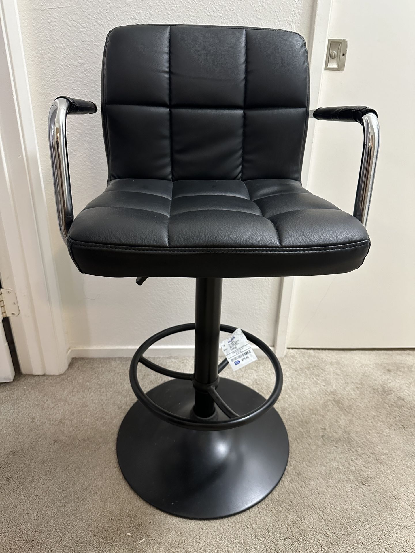 Bar Stool Chair
