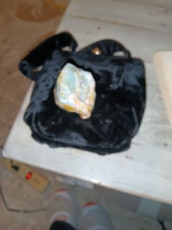 Large opal high grade beautiful coloring