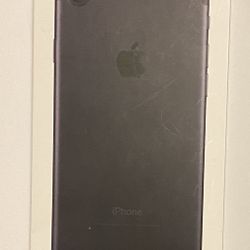 iPhone 7 Cricket Wireless