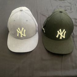 Aime leon dore ALD Hat for Sale in San Diego, CA - OfferUp