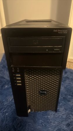 Computer