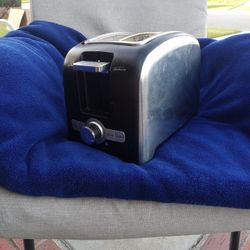 Sunbeam Toaster 