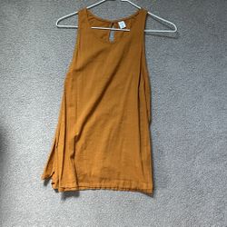 Old Navy Tank Top