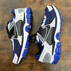 Nike Zoom Vomero 5 SE SP Size 10.5, 11