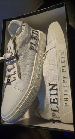Sneaker Shoes