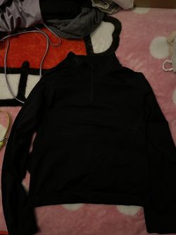 Active Wear