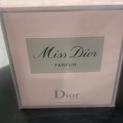 Perfume para dama