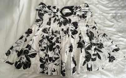 Skirts