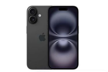 I phone 16 e