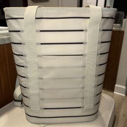 Backpack Cooler