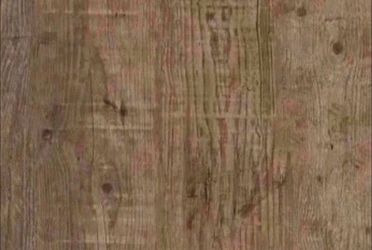 Lifeproof - Brookland Oak 22 MIL × 8.7 in. W × 72 in. L Click Lock Waterproof Luxury Vinyl Plank Flooring