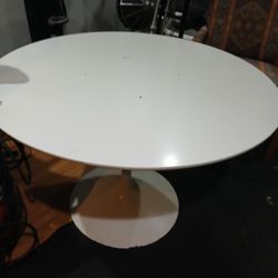 $35 - Measurements  Are 42" By 42" 28" H