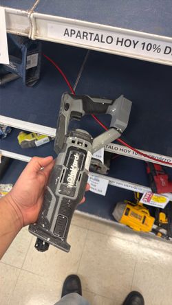 diehard saw