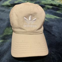 Adidas Hit