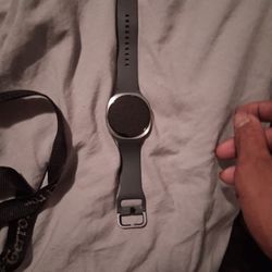 Samsung Galaxy Watch 8 40mm