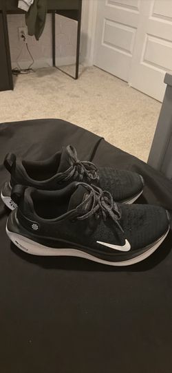 Nikes