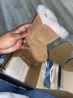 Uggs