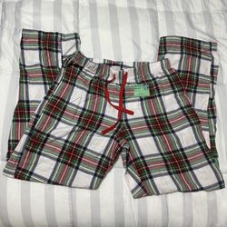 Pre Owned Wondershop Sleepwear for Women