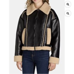Women Jacket