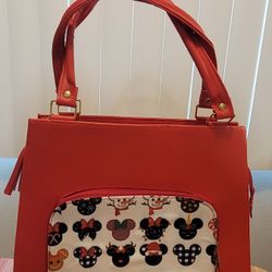 Hand crafted Bags And Purses, 12 M edium, 15Large