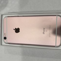 iPhone 6 