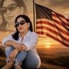 Aida Flores