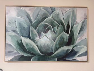 Wall decor