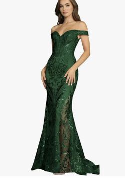 Size 16 Dresses Brand new 