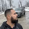 Abraham