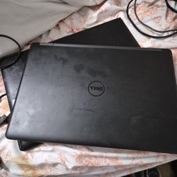 Dell  Core I5