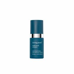 New living proof Triple Bond Complex hair strengthener