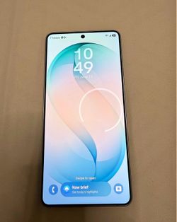 Samsung s26 ultra
