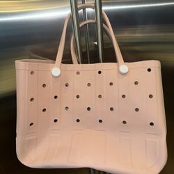 XL Bogg STYLE Bag **EXCELLENT CONDITION **