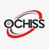 OCHISS ELECTRONICS 