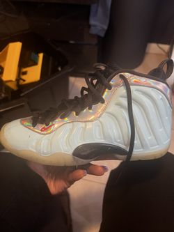 Boy Shoes