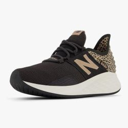 Brand New New Balance Size 7