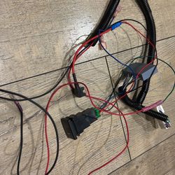 DR.KDSS (KDSS CONTROL)