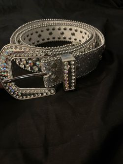 Very nice belt