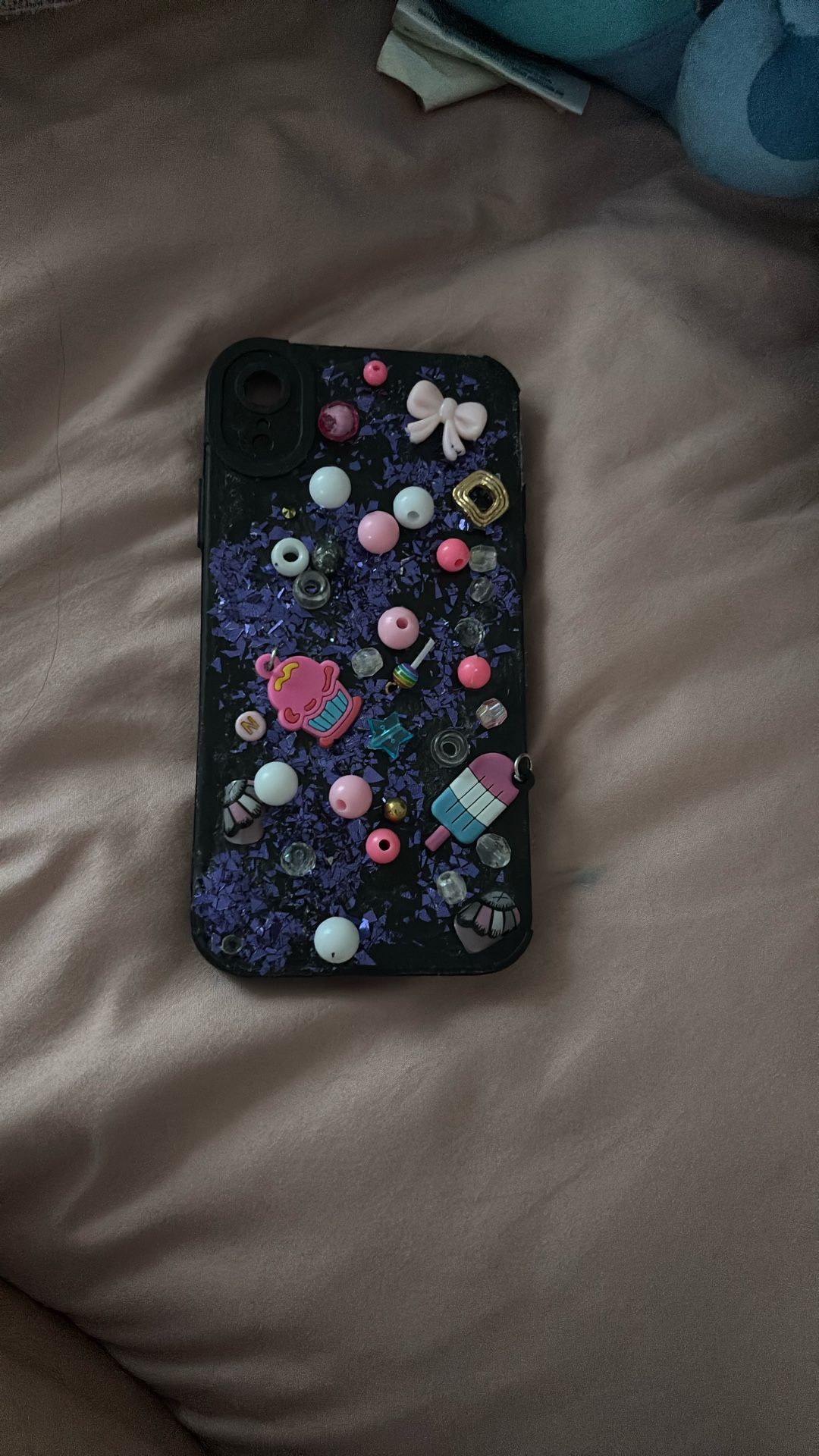 Junk Case