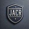 JACR