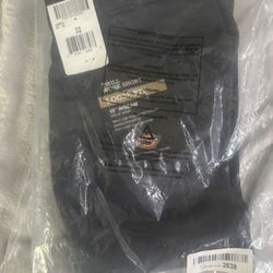 Brand New Dickies 32" Loose Fit 15 Inch Inseam Twill Work Shorts