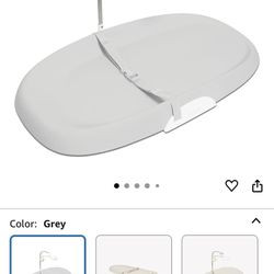 Skip Hop Changing Pad